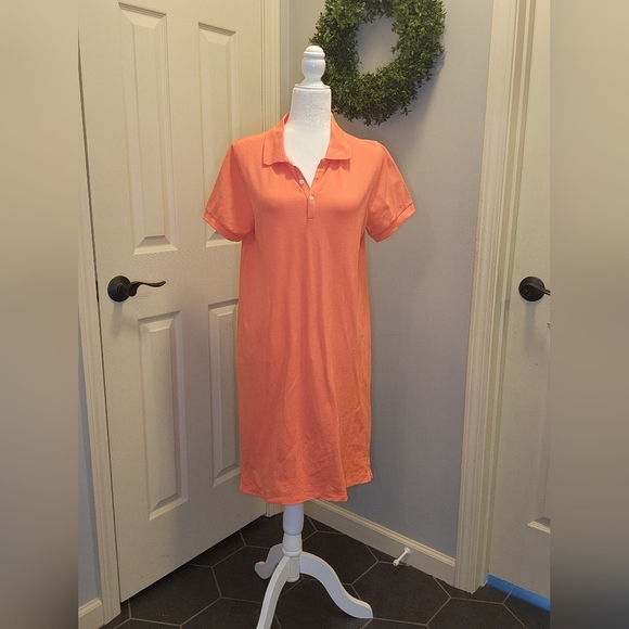 J. Crew Factory Dresses & Skirts - J Crew shirt dress